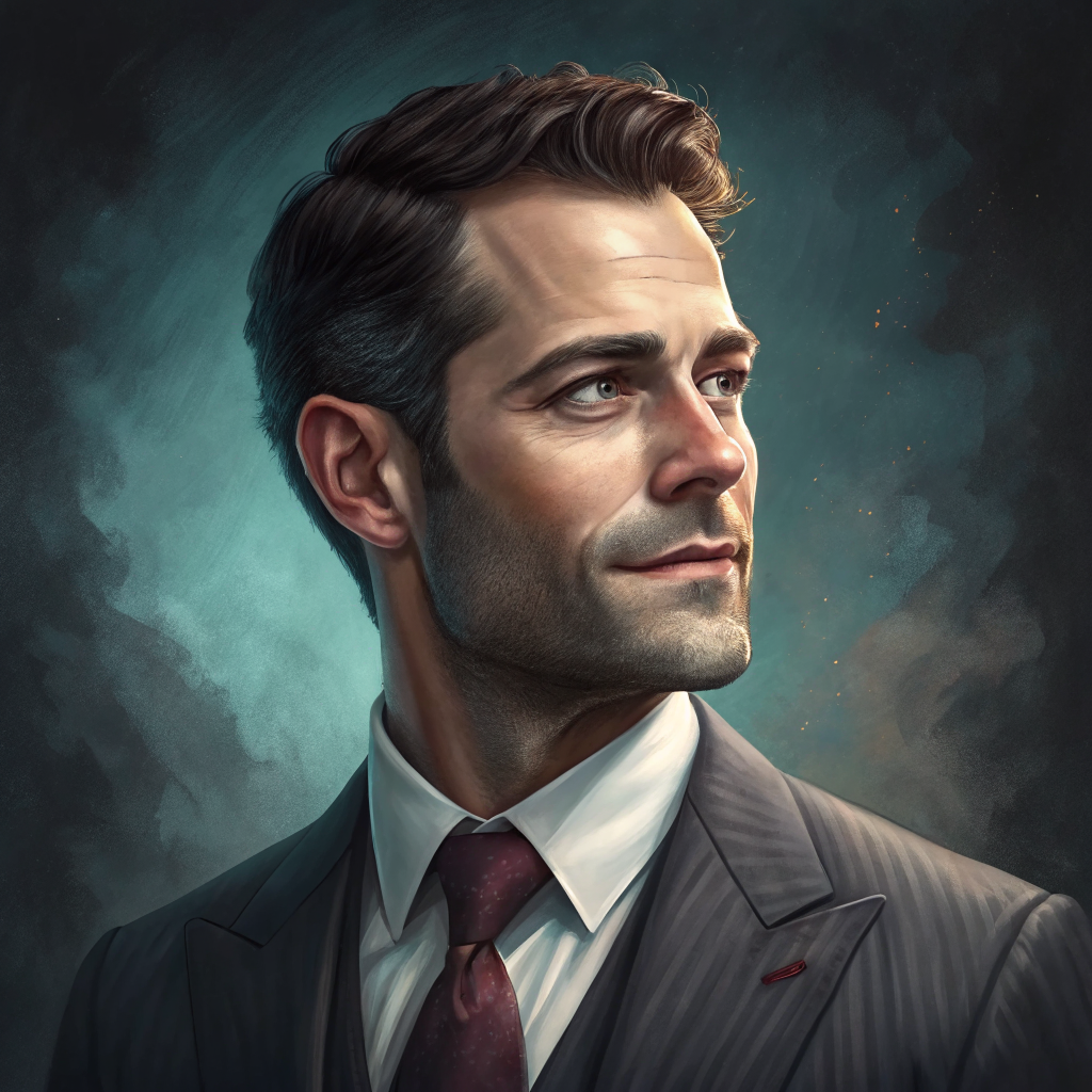 Knox