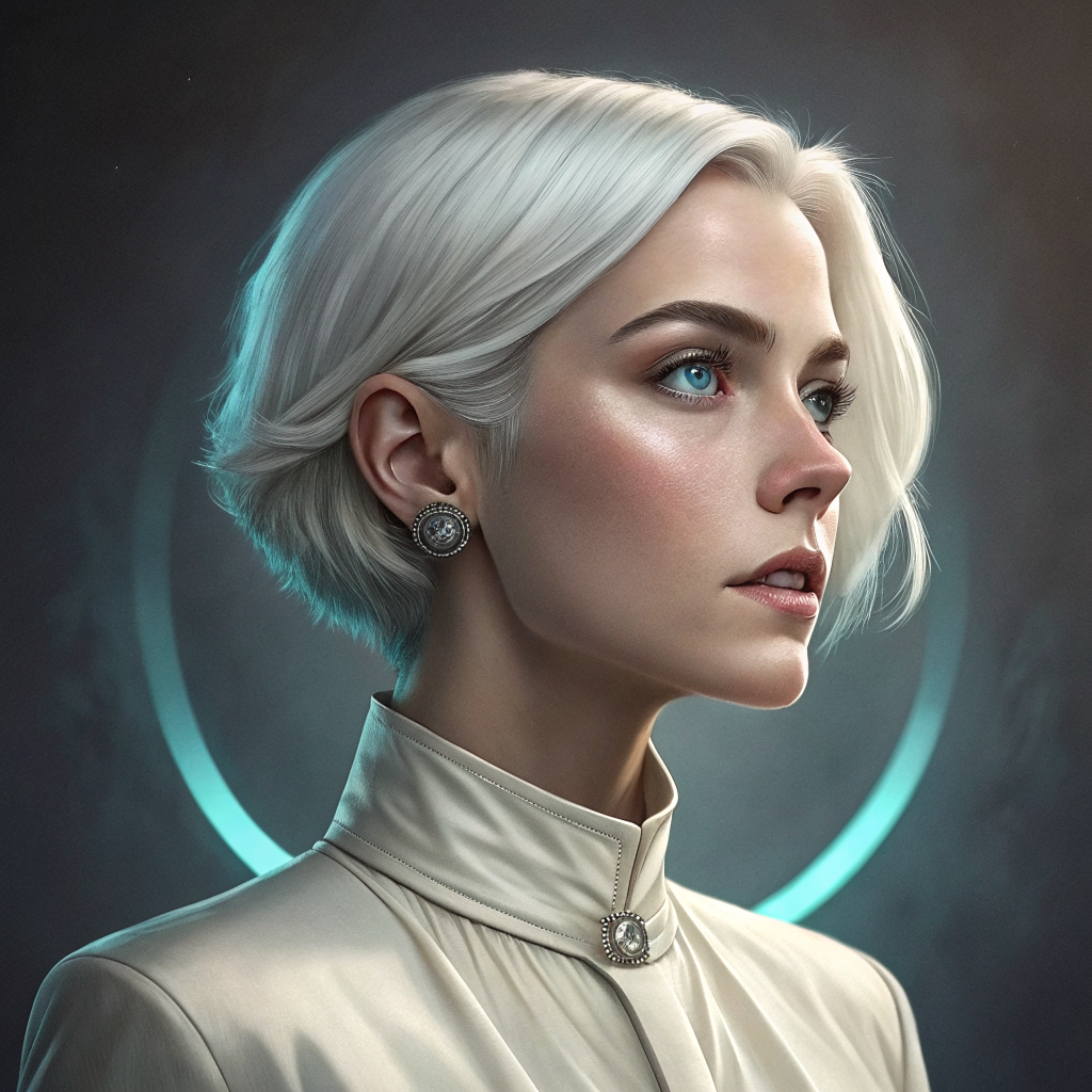 Luna