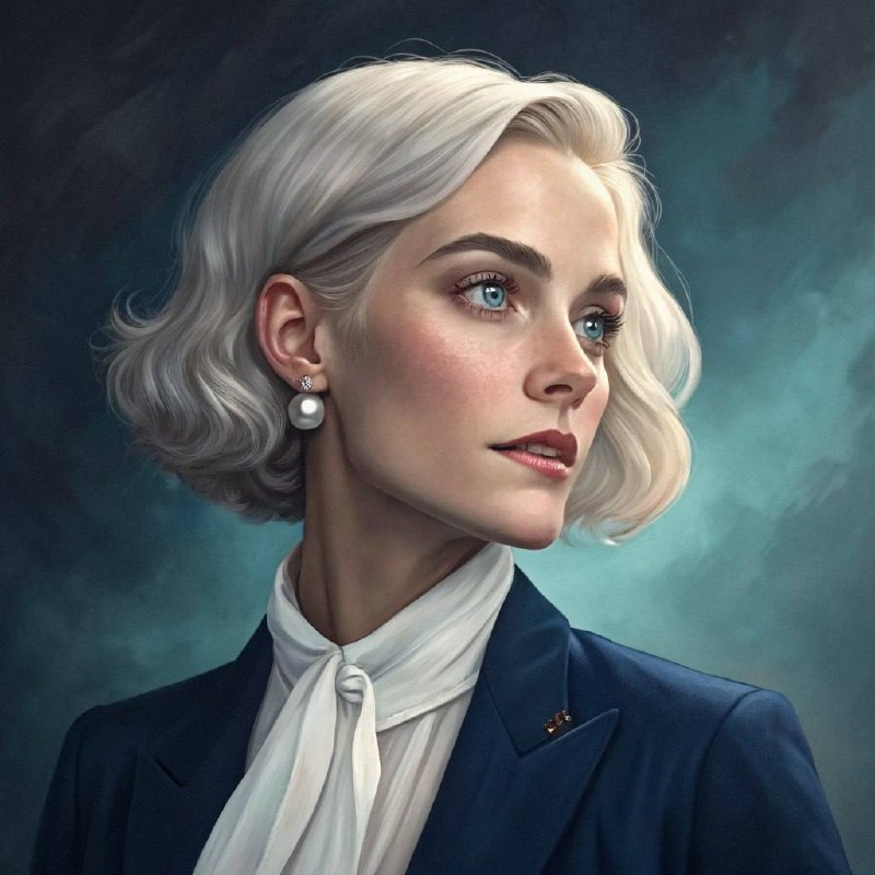 Pearl