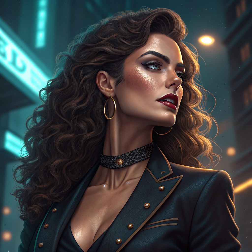 Sovereign