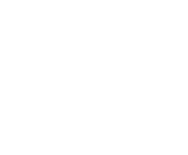 World Staffing Awards 2021 Top 10