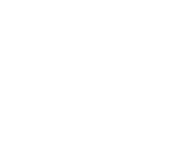 World Staffing Awards 2022 Top 10
