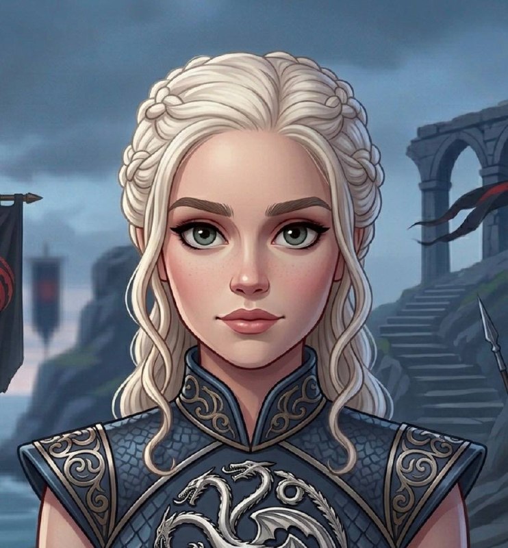 Khaleesi — AI Employee